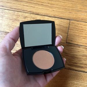 Lancôme Star Bronzer Natural Glow Solaire NWOB